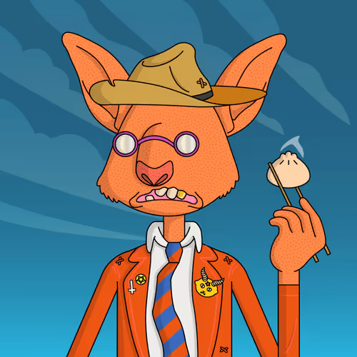 Mongrelsofficial