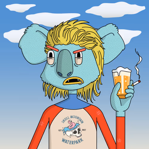 Mongrelsofficial