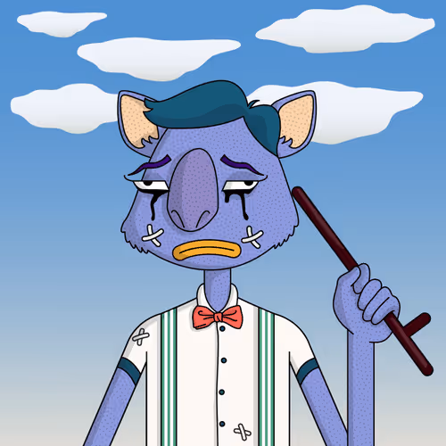 Mongrelsofficial
