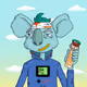 358