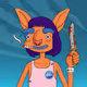 732
