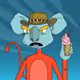 1114