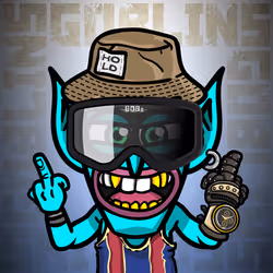 53