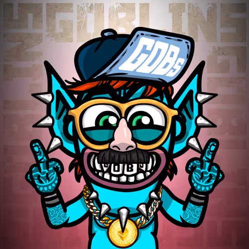 47