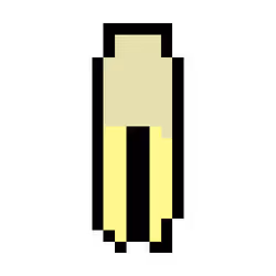 Chicken Legs