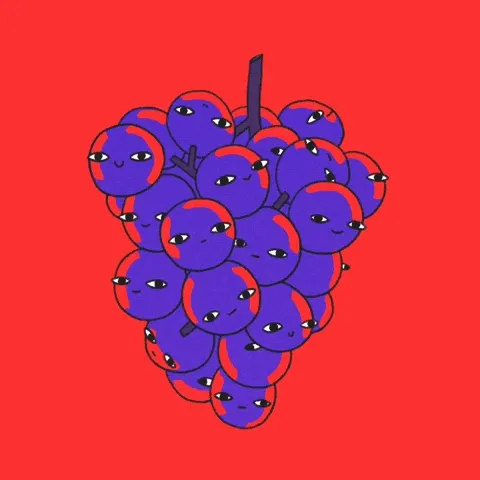Grape 30