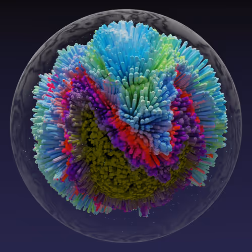 Asm Brains