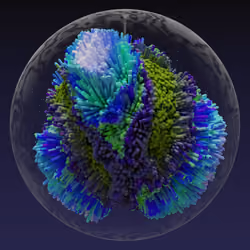 #4146