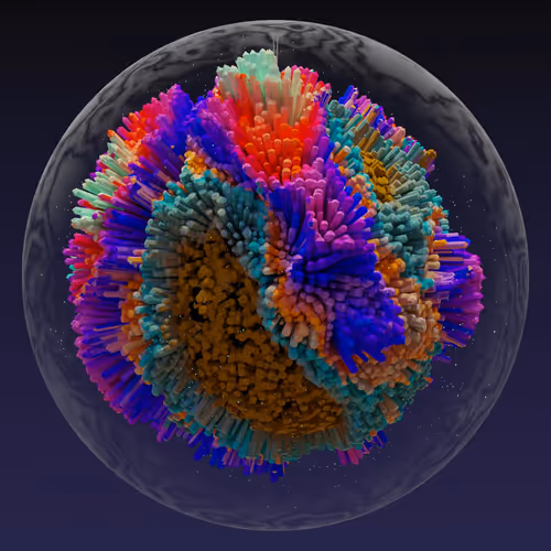 Asm Brains