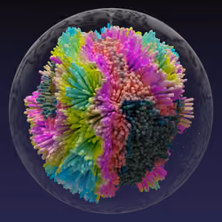 #1315