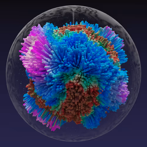 Asm Brains