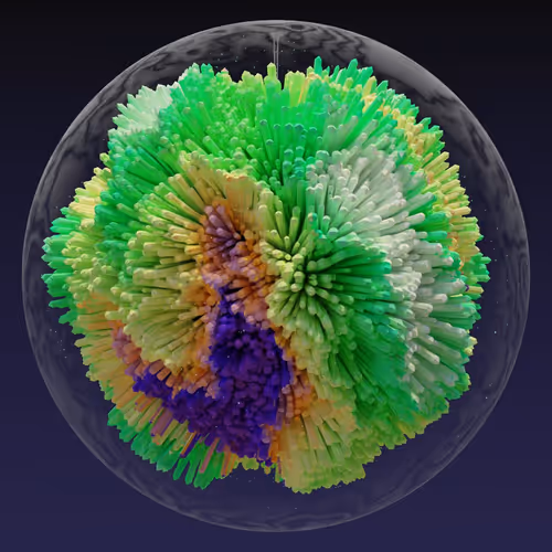 Asm Brains