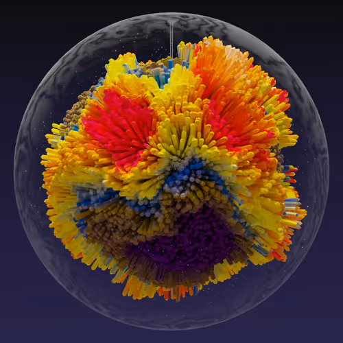 Asm Brains