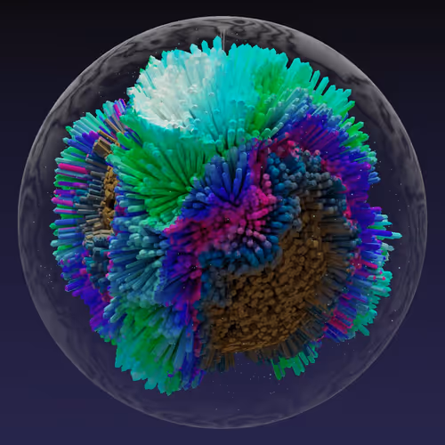 Asm Brains