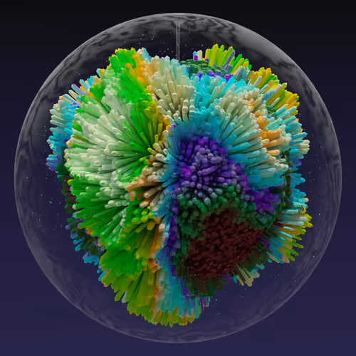Asm Brains