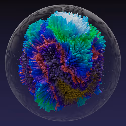 Asm Brains