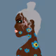 Queen Eminence