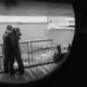 Istanbul On Board