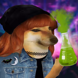 1065