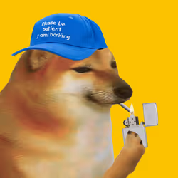 865