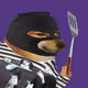 194