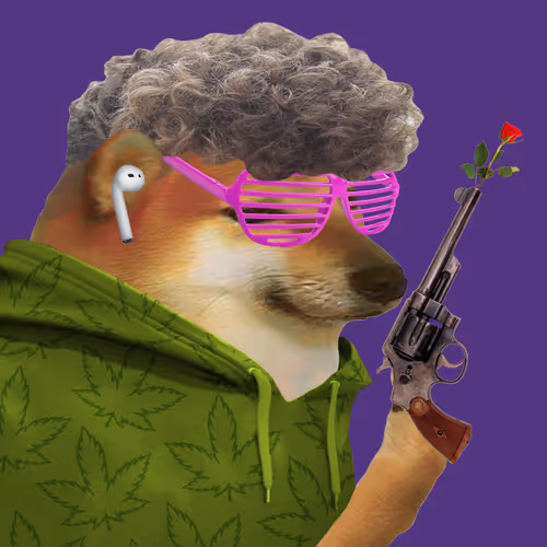 Dobros