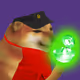 200