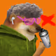 2083