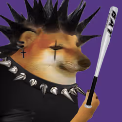 815