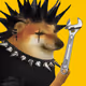201