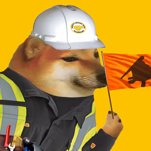 Dobros