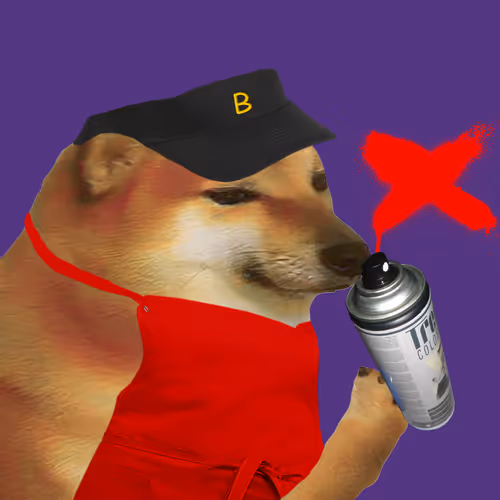 Dobros
