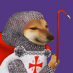 1207