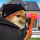 724