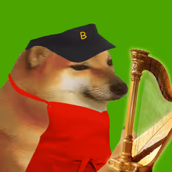 578