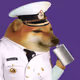 1745