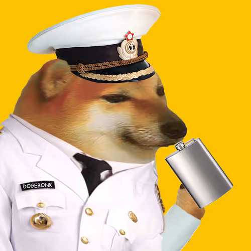 Dobros