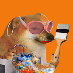 526