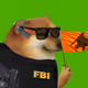 2088