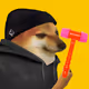 882