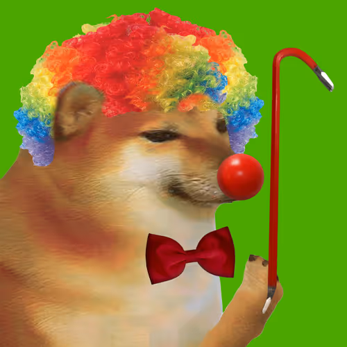 Dobros