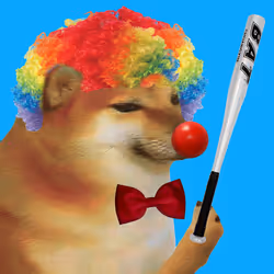 818
