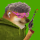 2086