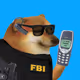704
