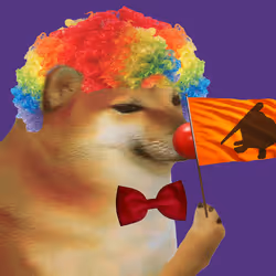 359