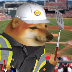 583