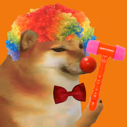 548
