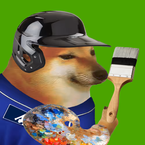 Dobros