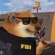 2084