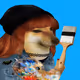 885